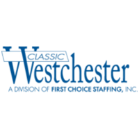 Classic Westchester